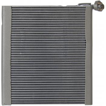 Spectra Premium 1010210 - A/C Evaporator Core Spectra Premium 1010210 A/C Evaporator Core product image 1 of 3