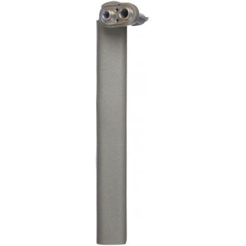 Spectra Premium 1010210 - A/C Evaporator Core Spectra Premium 1010210 A/C Evaporator Core product image 2 of 3