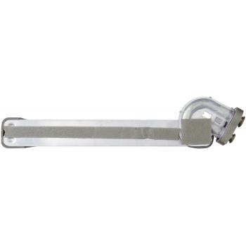 Spectra Premium 1010210 - A/C Evaporator Core Spectra Premium 1010210 A/C Evaporator Core product image 3 of 3