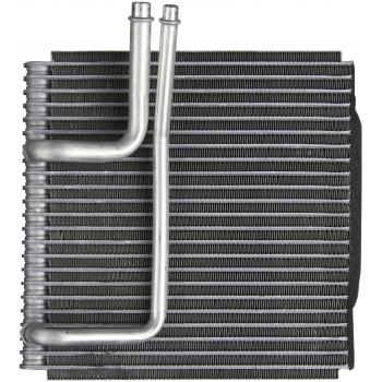 Spectra Premium 1010211 A/C Evaporator Core product image 1 of 3