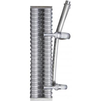 Spectra Premium 1010211 A/C Evaporator Core product image 2 of 3