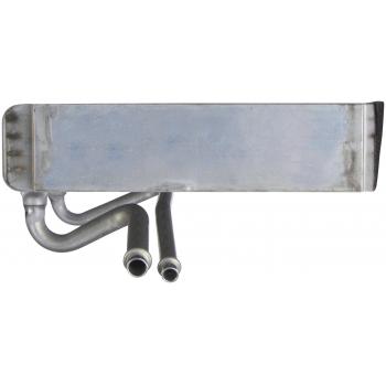 Spectra Premium 1010211 A/C Evaporator Core product image 3 of 3