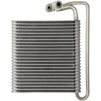 Spectra Premium 1010212 - A/C Evaporator Core Spectra Premium 1010212 A/C Evaporator Core product image 1 of 3