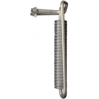 Spectra Premium 1010212 A/C Evaporator Core product image 2 of 3