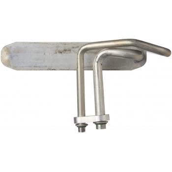 Spectra Premium 1010212 A/C Evaporator Core product image 3 of 3