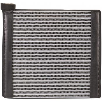 Spectra Premium 1010213 A/C Evaporator Core product image 1 of 4
