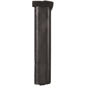 Spectra Premium 1010213 A/C Evaporator Core product image 2 of 4