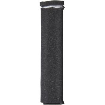 Spectra Premium 1010213 A/C Evaporator Core product image 3 of 4