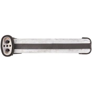 Spectra Premium 1010213 A/C Evaporator Core product image 4 of 4