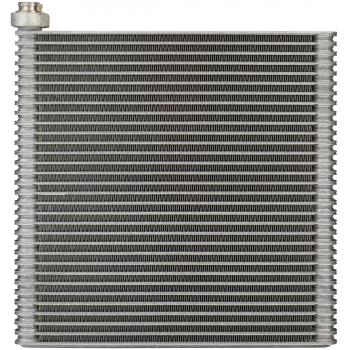 Spectra Premium 1010214 - A/C Evaporator Core Spectra Premium 1010214 A/C Evaporator Core product image 1 of 4
