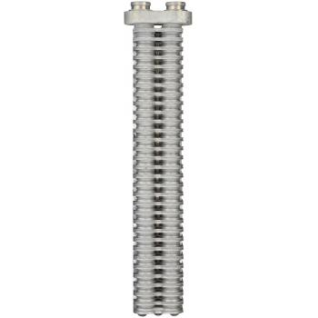 Spectra Premium 1010214 A/C Evaporator Core product image 3 of 4