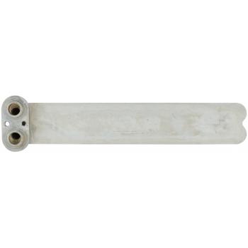 Spectra Premium 1010214 A/C Evaporator Core product image 4 of 4