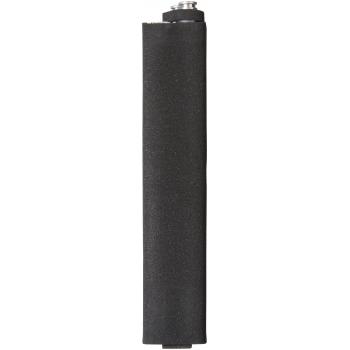 Spectra Premium 1010215 A/C Evaporator Core product image 2 of 3