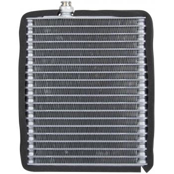 Spectra Premium 1010216 A/C Evaporator Core product image 1 of 3