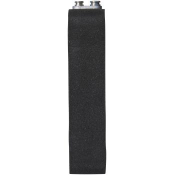 Spectra Premium 1010216 A/C Evaporator Core product image 2 of 3