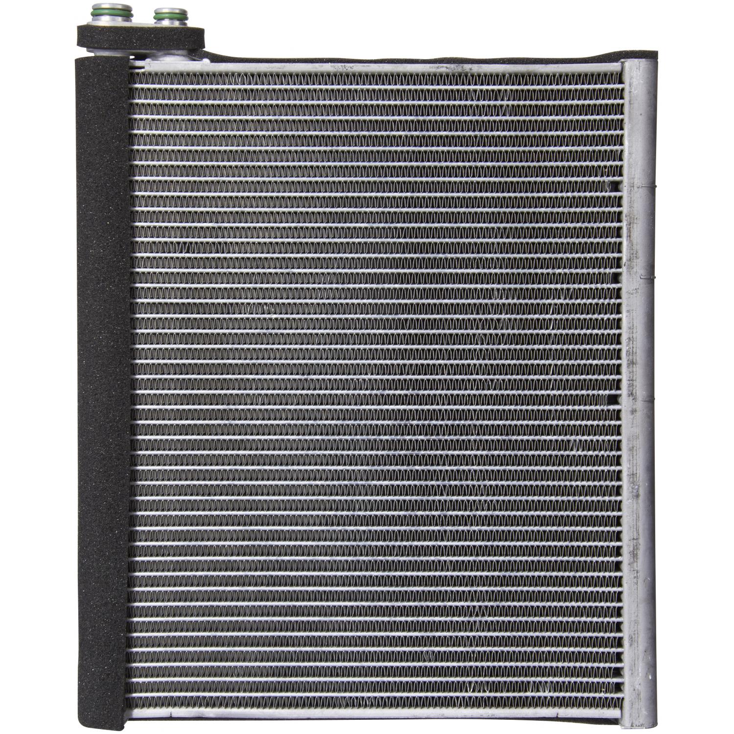 Spectra Premium 1010217 - A/C Evaporator Core Spectra Premium 1010217 A/C Evaporator Core product image 1 of 3