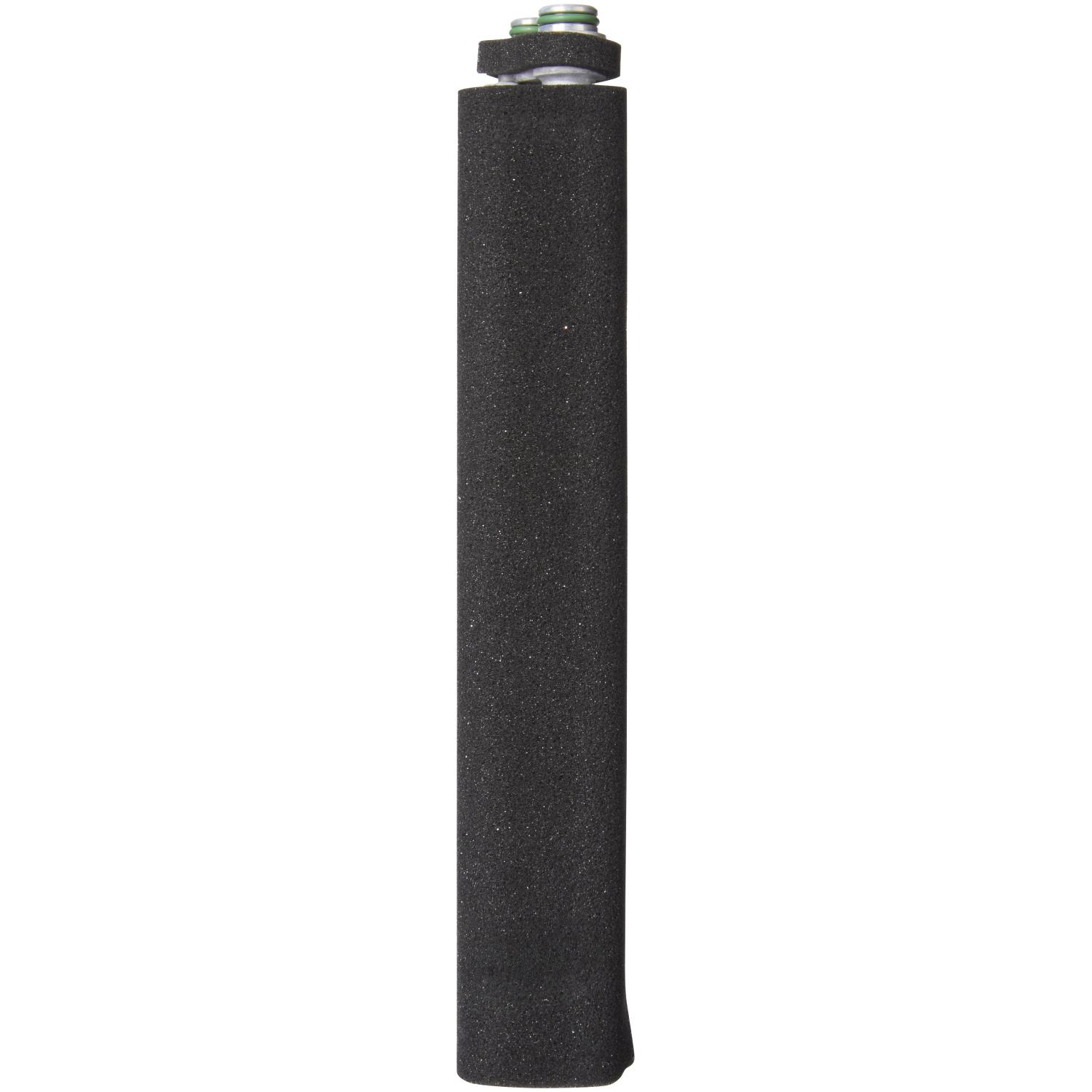 Spectra Premium 1010217 - A/C Evaporator Core Spectra Premium 1010217 A/C Evaporator Core product image 2 of 3
