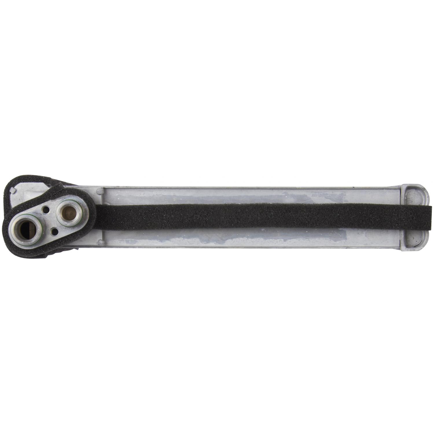 Spectra Premium 1010217 - A/C Evaporator Core Spectra Premium 1010217 A/C Evaporator Core product image 3 of 3
