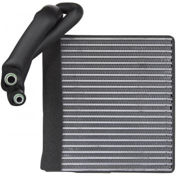 Spectra Premium 1010218 - A/C Evaporator Core Spectra Premium 1010218 A/C Evaporator Core product image 1 of 3