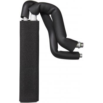Spectra Premium 1010218 - A/C Evaporator Core Spectra Premium 1010218 A/C Evaporator Core product image 2 of 3