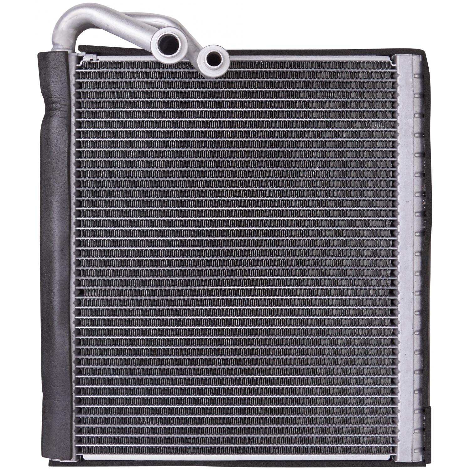 Spectra Premium 1010220 - A/C Evaporator Core Spectra Premium 1010220 A/C Evaporator Core product image 1 of 3