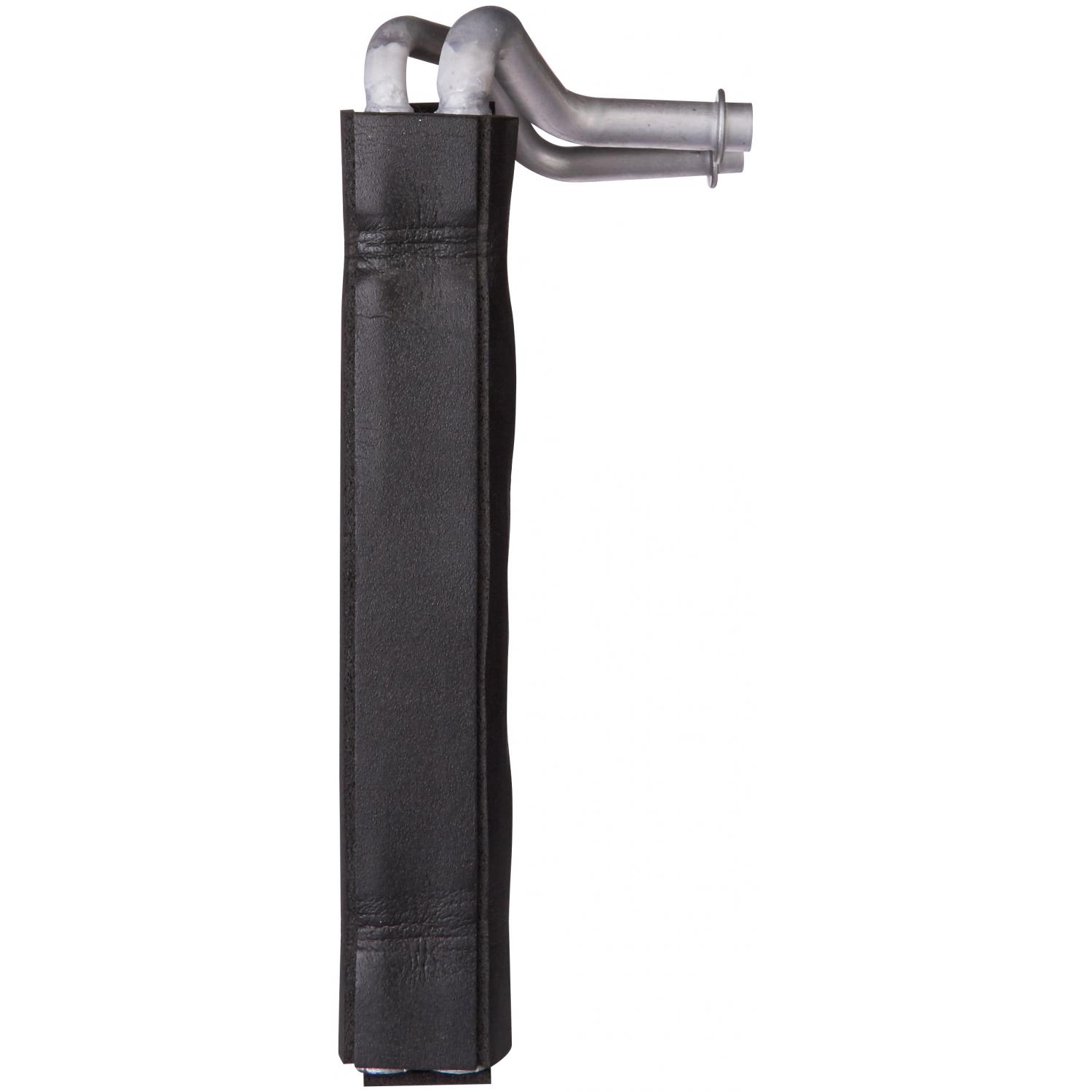 Spectra Premium 1010220 - A/C Evaporator Core Spectra Premium 1010220 A/C Evaporator Core product image 2 of 3