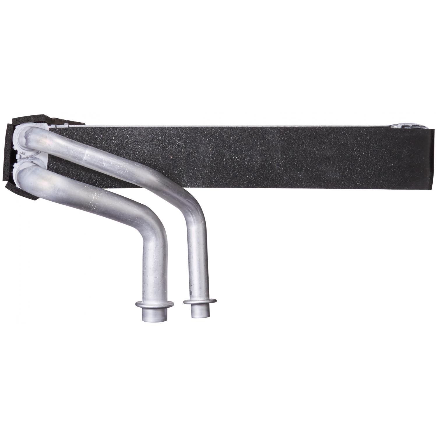 Spectra Premium 1010220 - A/C Evaporator Core Spectra Premium 1010220 A/C Evaporator Core product image 3 of 3