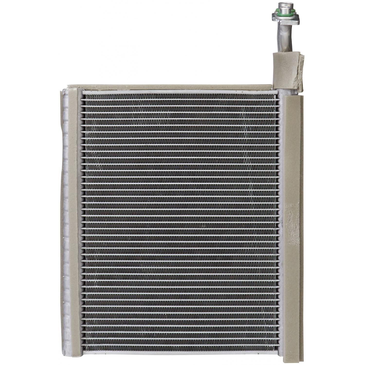 Spectra Premium 1010221 A/C Evaporator Core product image 1 of 3