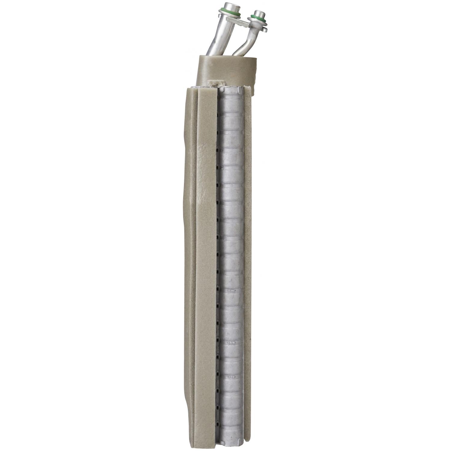 Spectra Premium 1010221 A/C Evaporator Core product image 2 of 3