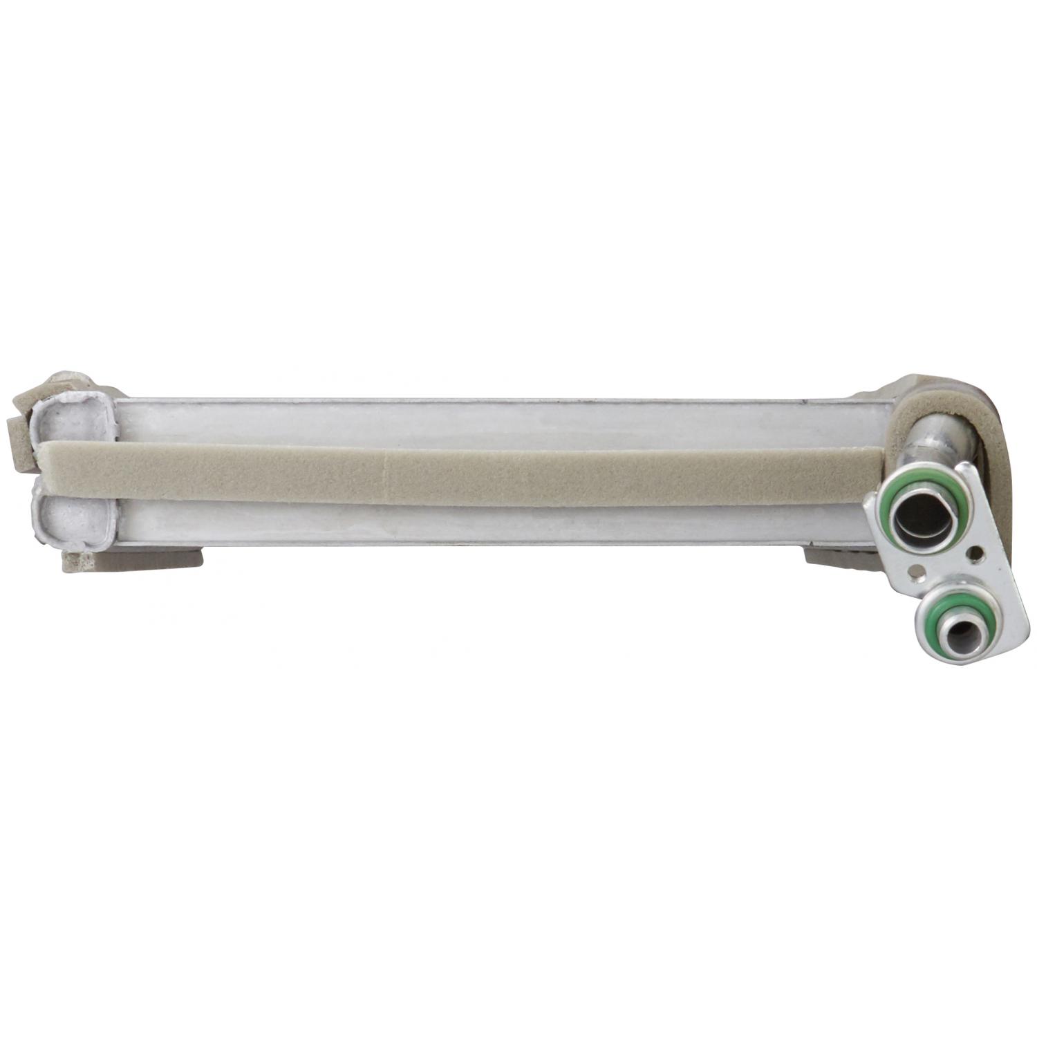 Spectra Premium 1010221 A/C Evaporator Core product image 3 of 3