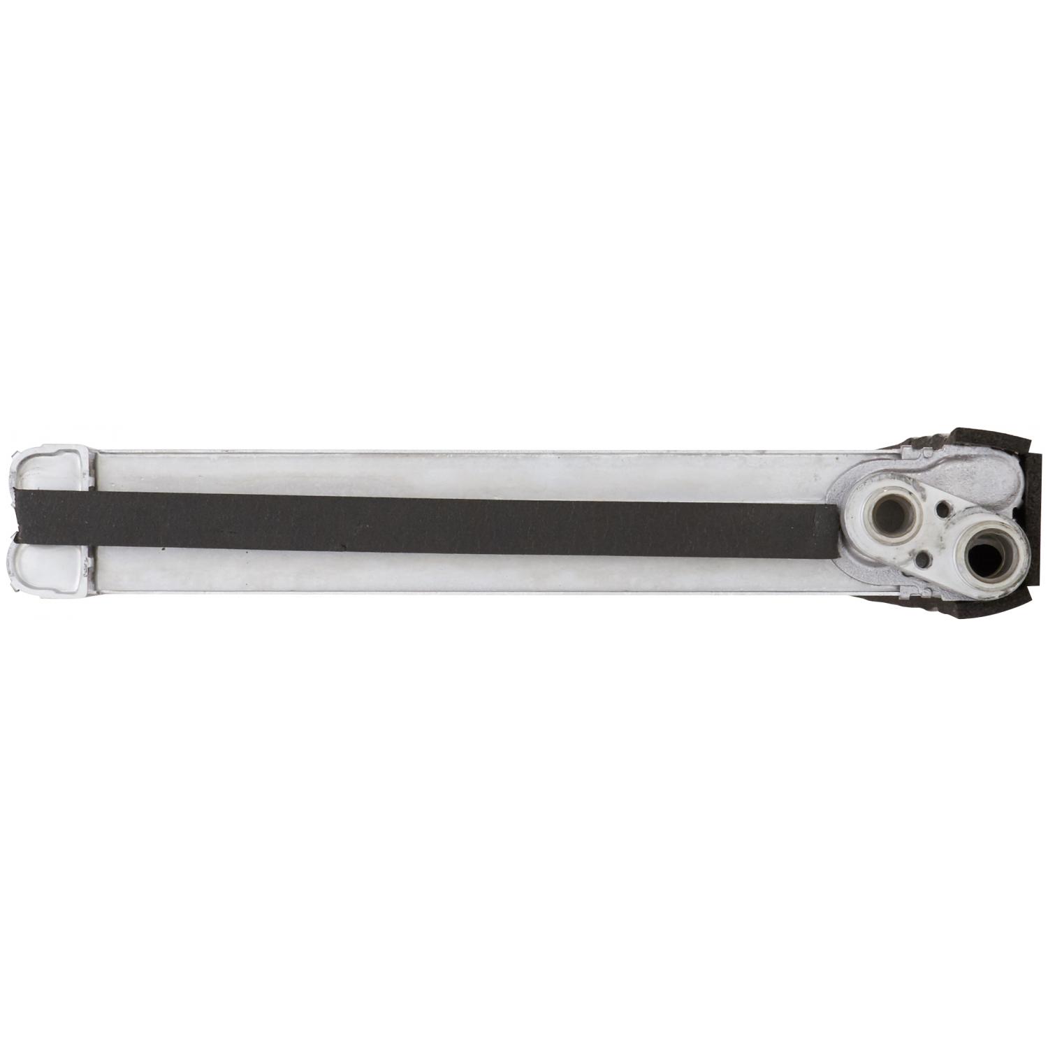 Spectra Premium 1010223 - A/C Evaporator Core Spectra Premium 1010223 A/C Evaporator Core product image 3 of 3