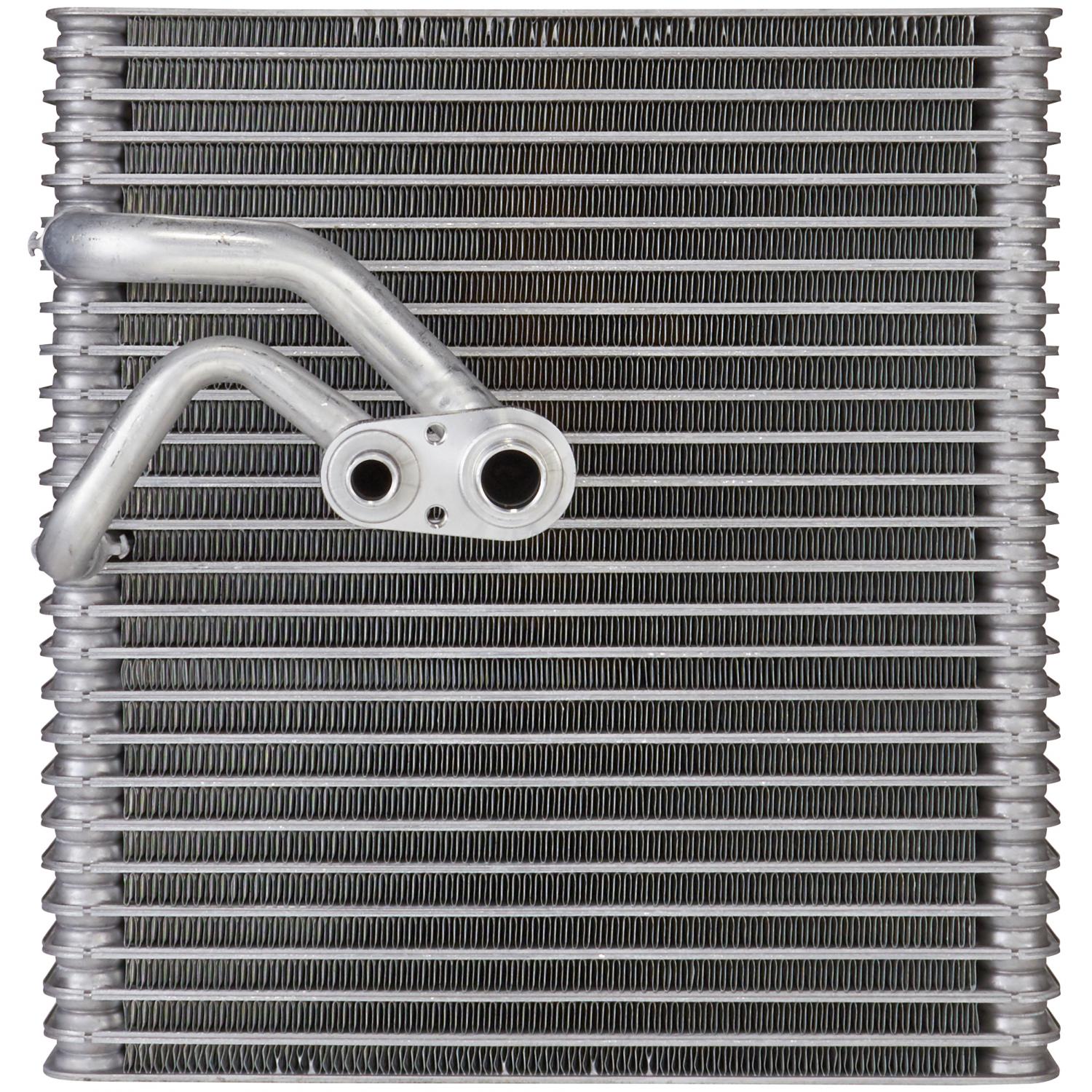 Spectra Premium 1010224 - A/C Evaporator Core Spectra Premium 1010224 A/C Evaporator Core product image 1 of 3