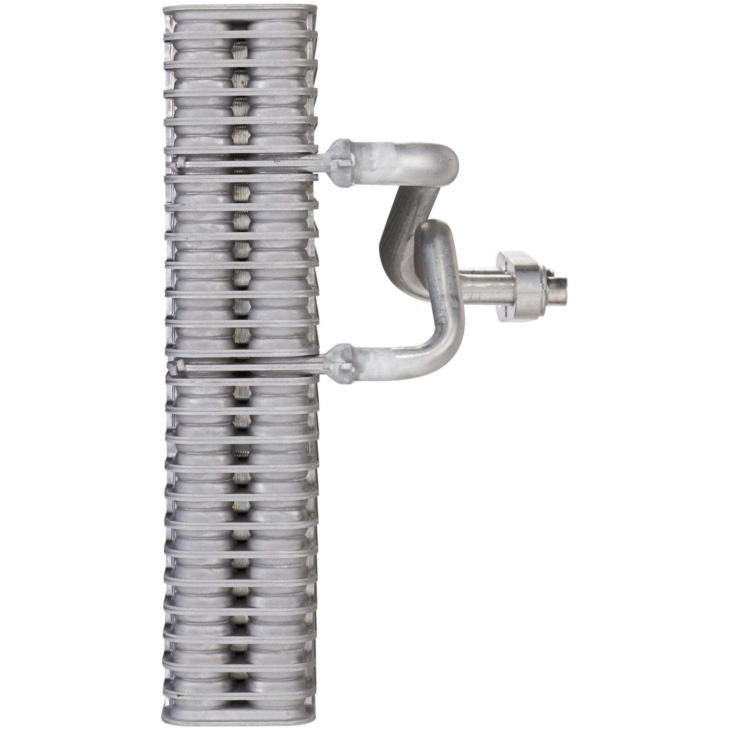 Spectra Premium 1010224 - A/C Evaporator Core Spectra Premium 1010224 A/C Evaporator Core product image 2 of 3