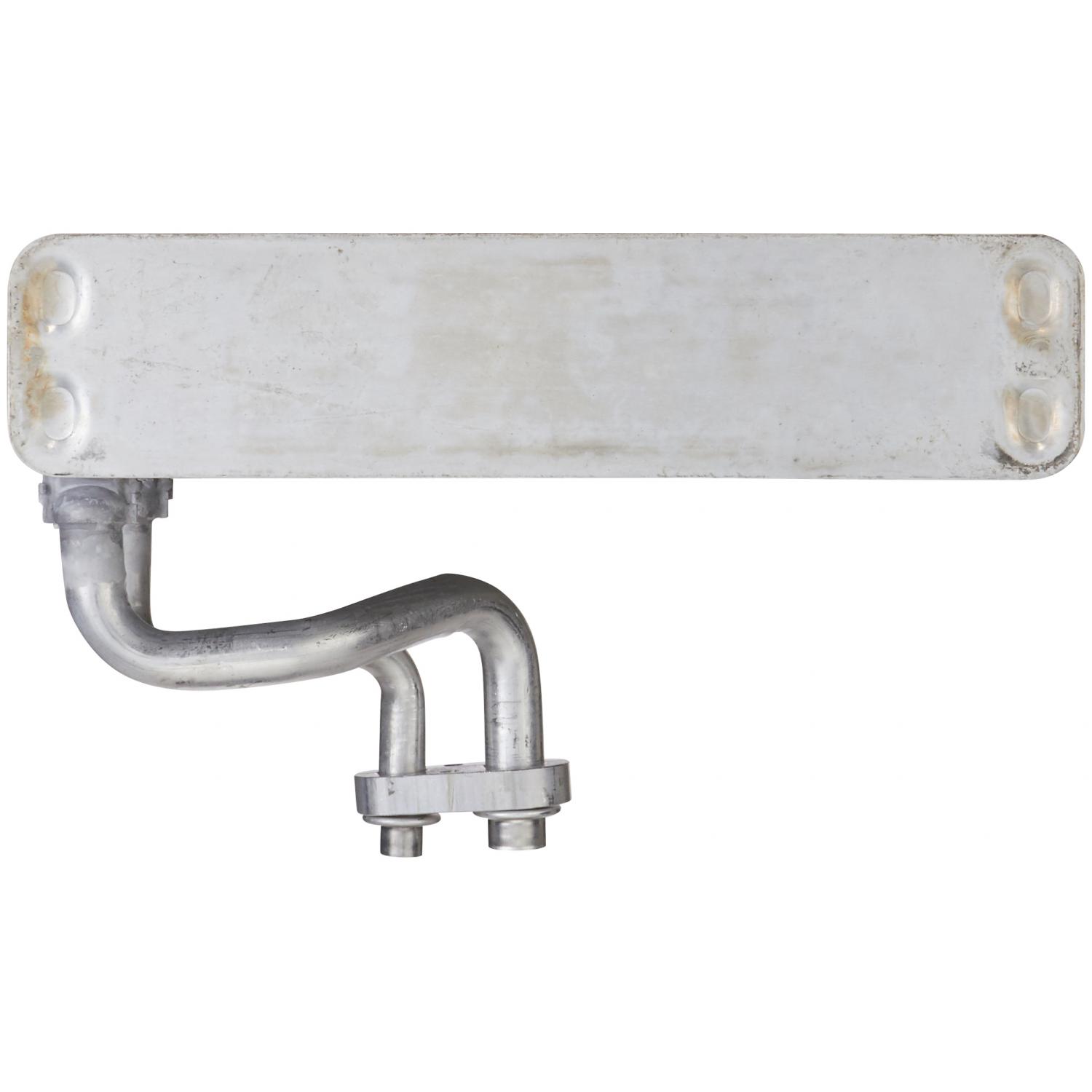 Spectra Premium 1010224 - A/C Evaporator Core Spectra Premium 1010224 A/C Evaporator Core product image 3 of 3