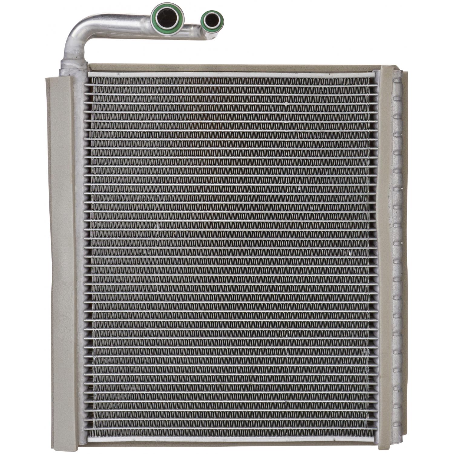 Spectra Premium 1010225 A/C Evaporator Core product image 1 of 3