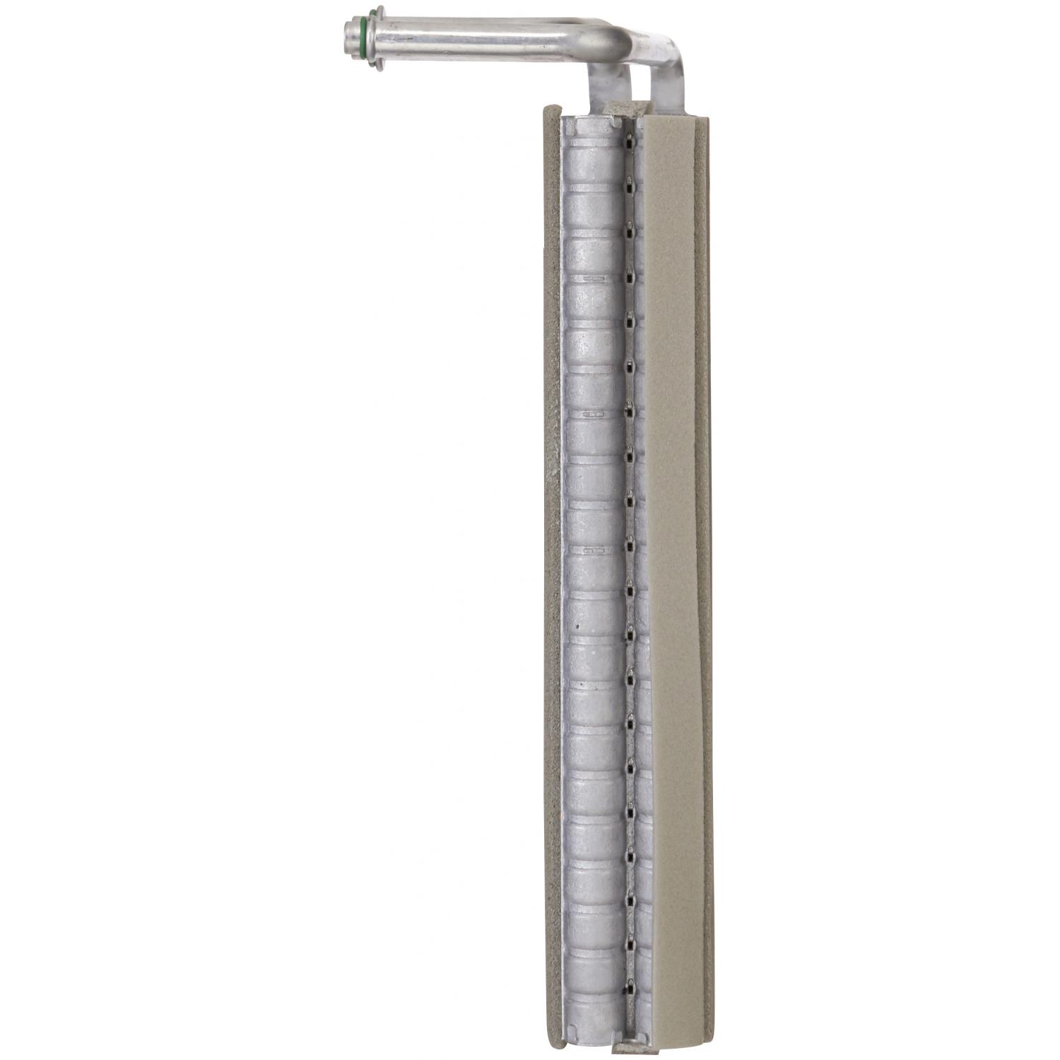 Spectra Premium 1010225 A/C Evaporator Core product image 2 of 3