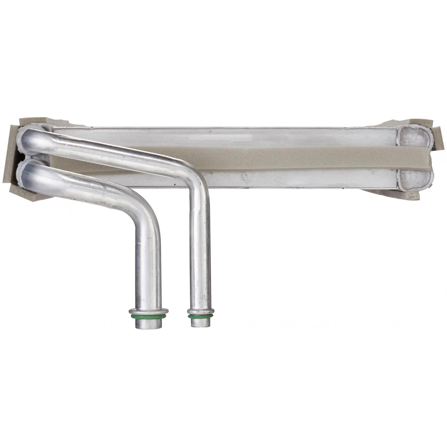 Spectra Premium 1010225 A/C Evaporator Core product image 3 of 3