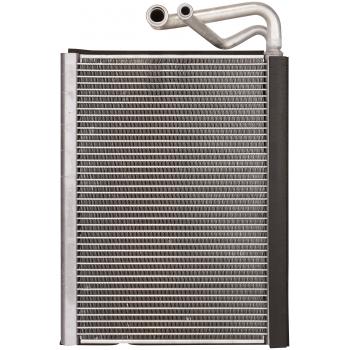 Spectra Premium 1010226 A/C Evaporator Core product image 1 of 3