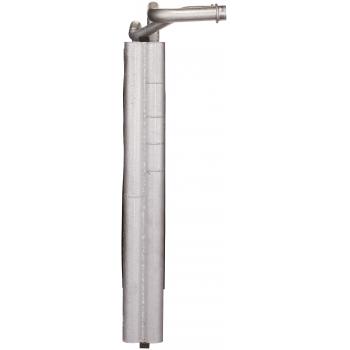 Spectra Premium 1010226 A/C Evaporator Core product image 2 of 3
