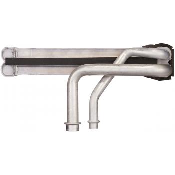 Spectra Premium 1010226 A/C Evaporator Core product image 3 of 3
