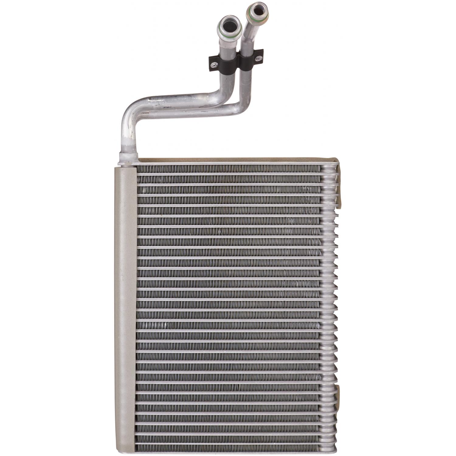Spectra Premium 1010227 A/C Evaporator Core product image 1 of 3