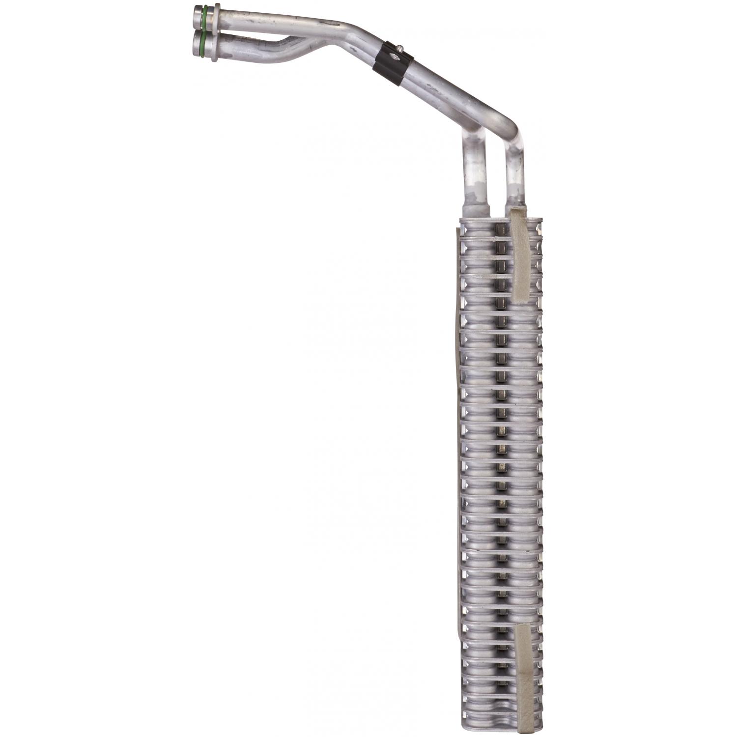 Spectra Premium 1010227 A/C Evaporator Core product image 2 of 3