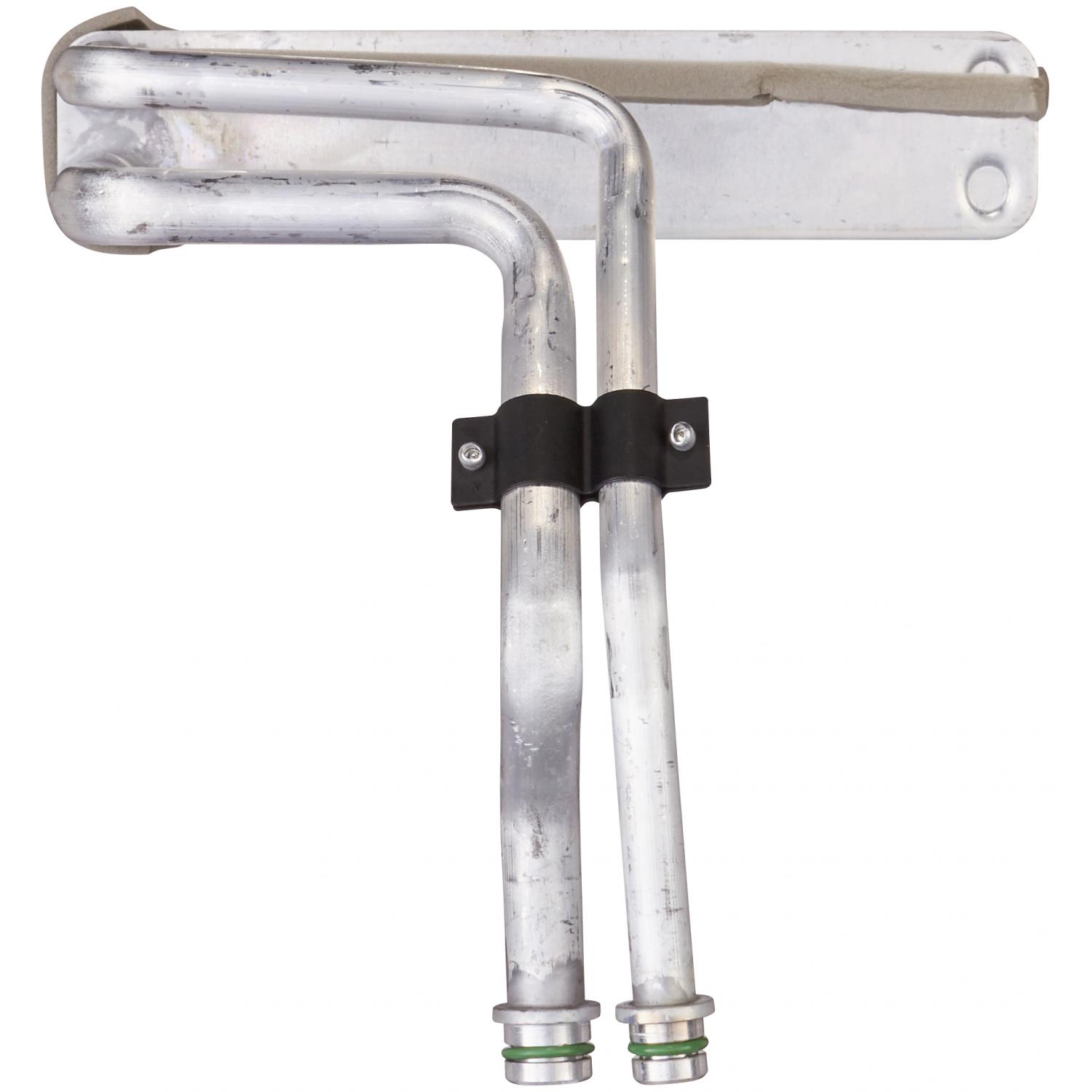 Spectra Premium 1010227 A/C Evaporator Core product image 3 of 3