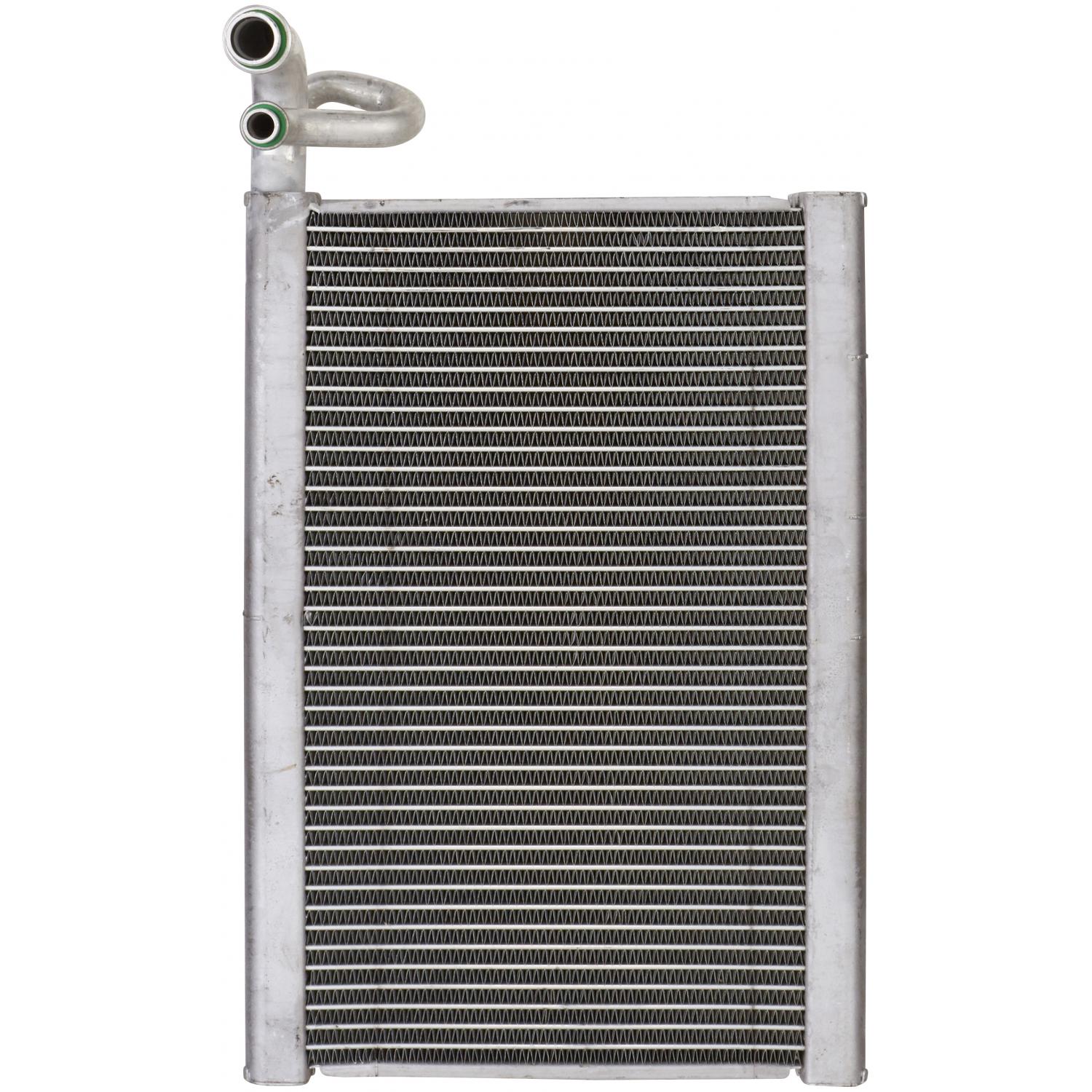 Spectra Premium 1010228 A/C Evaporator Core product image 1 of 3