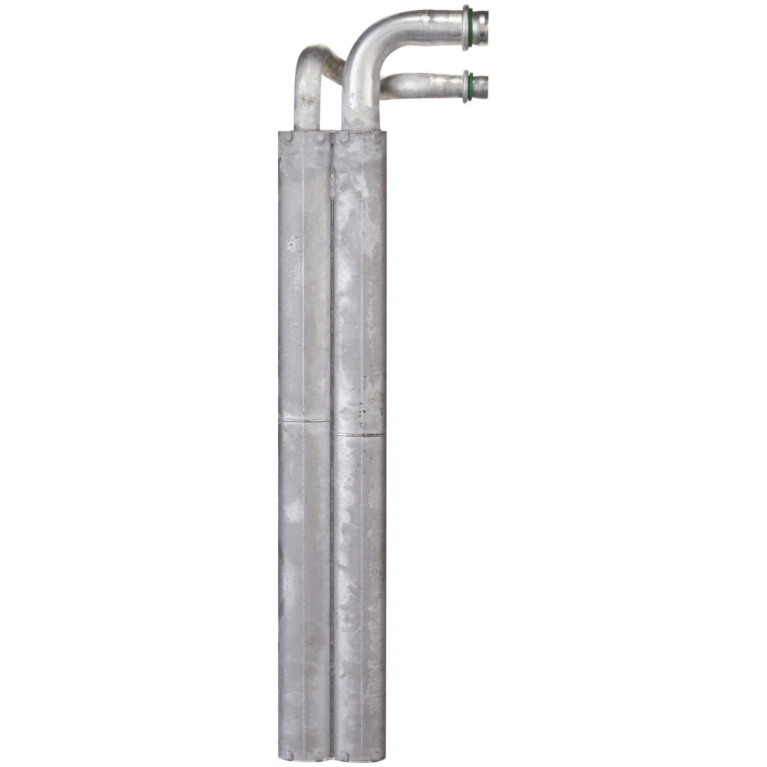 Spectra Premium 1010228 A/C Evaporator Core product image 2 of 3