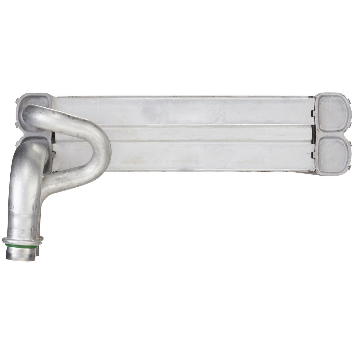 Spectra Premium 1010228 A/C Evaporator Core product image 3 of 3