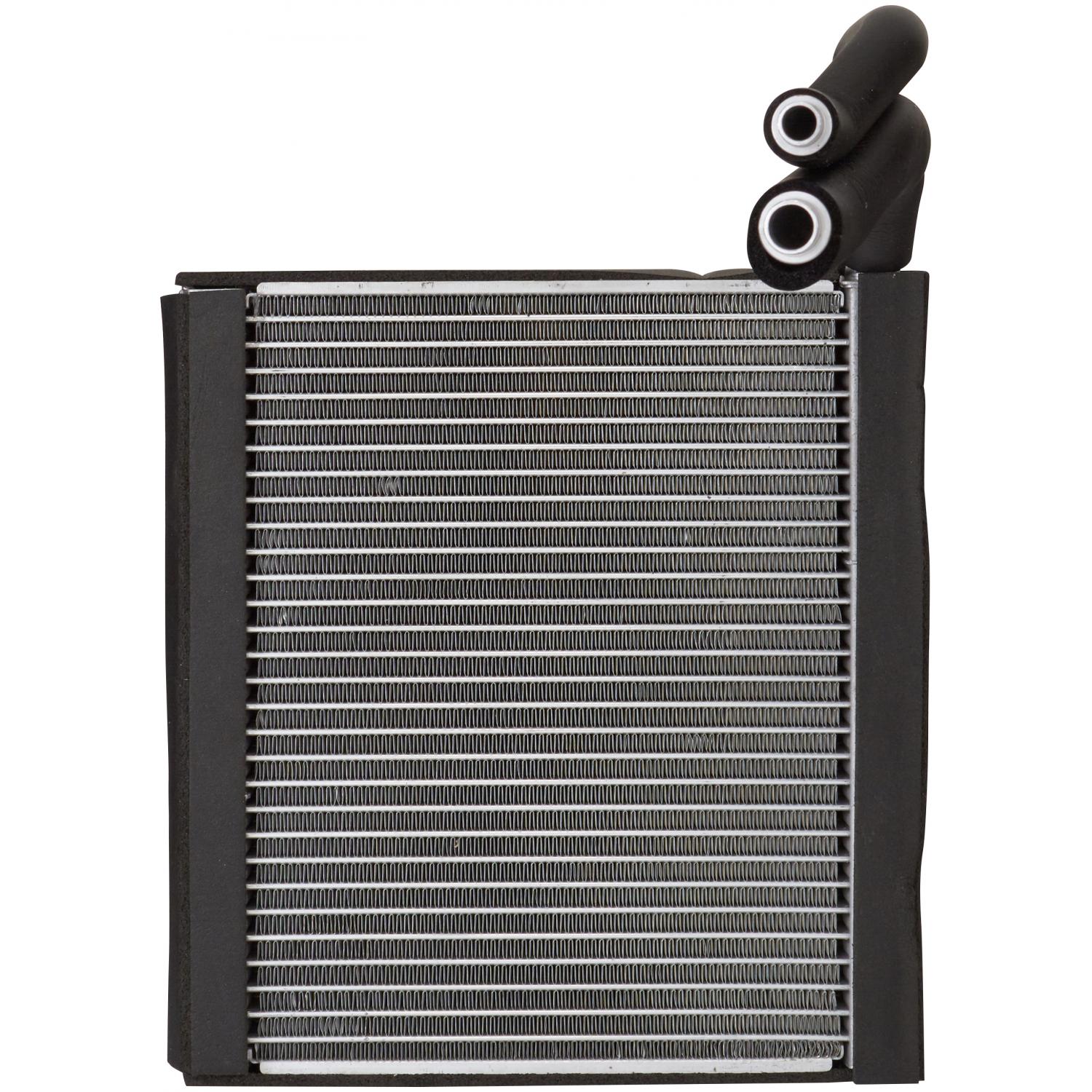 Spectra Premium 1010229 - A/C Evaporator Core Spectra Premium 1010229 A/C Evaporator Core product image 1 of 3