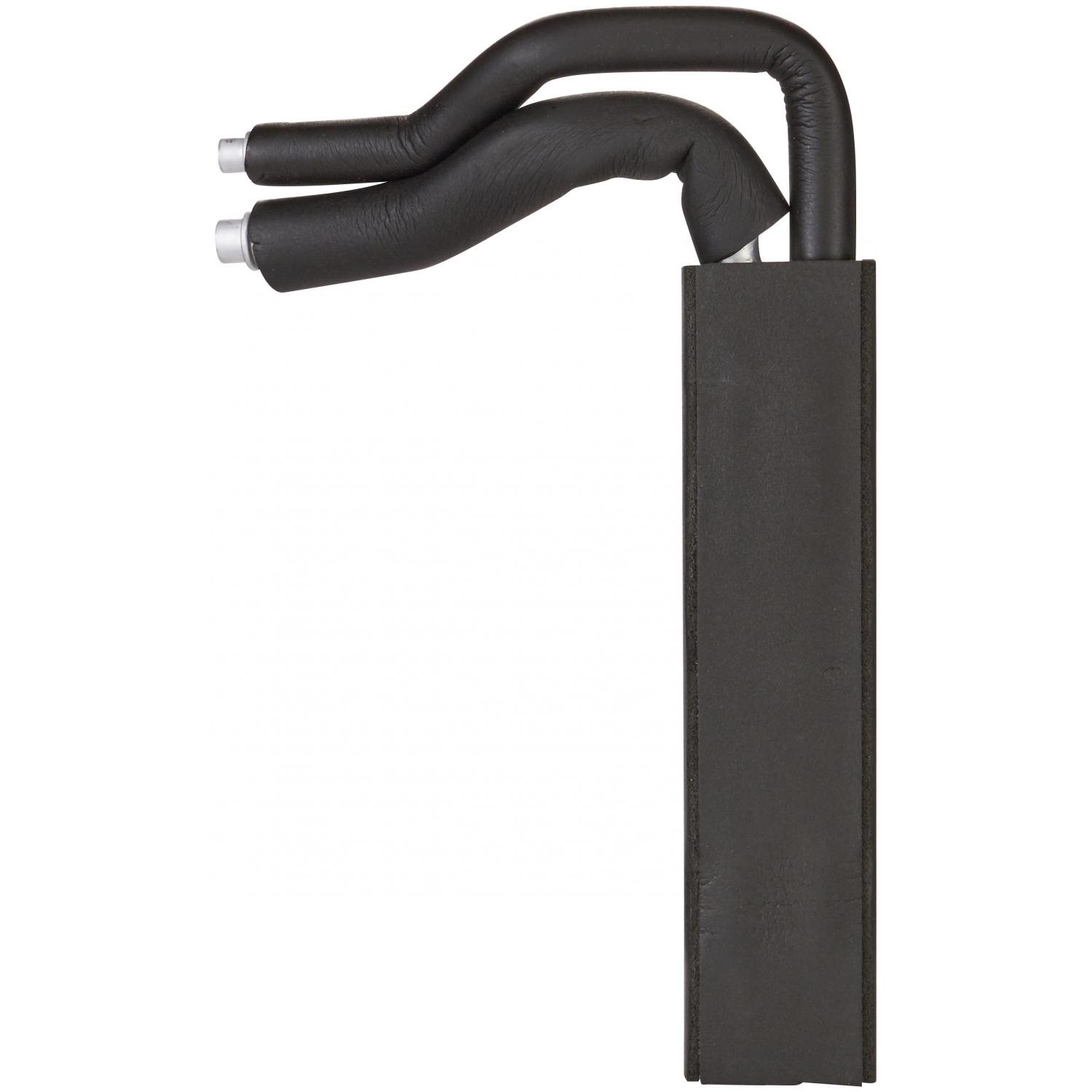 Spectra Premium 1010229 - A/C Evaporator Core Spectra Premium 1010229 A/C Evaporator Core product image 2 of 3