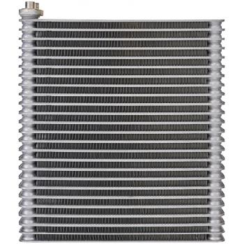 Spectra Premium 1010230 A/C Evaporator Core product image 1 of 3