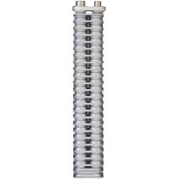 Spectra Premium 1010230 A/C Evaporator Core product image 2 of 3